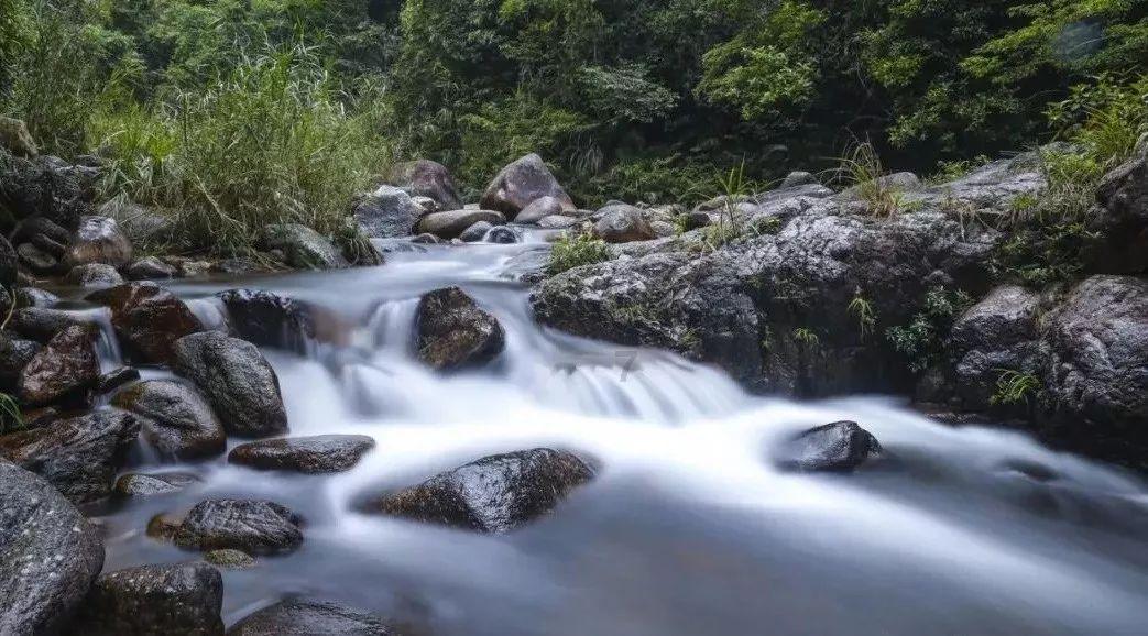 救援水管工